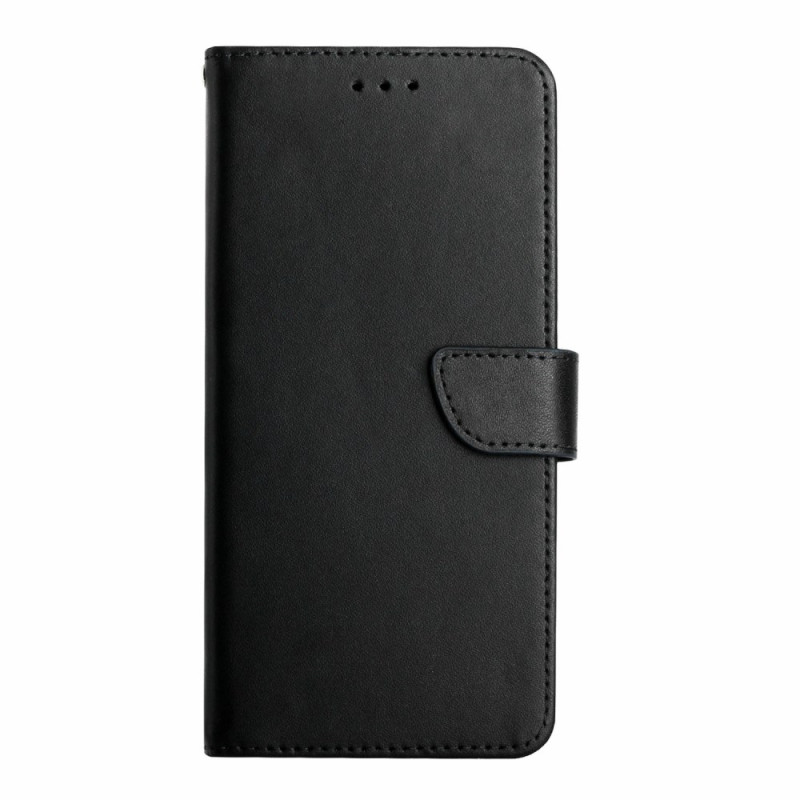 Capa para Samsung Galaxy A07 Nappa