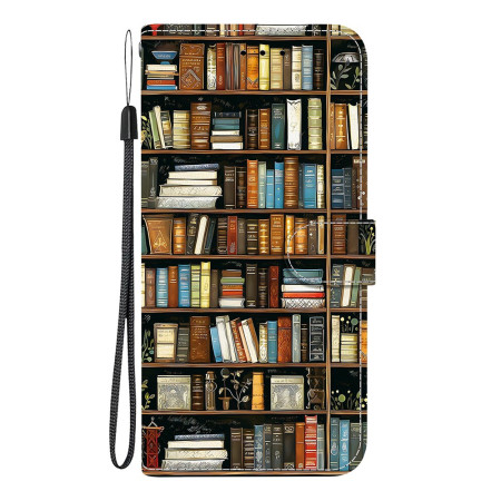 Capa para Samsung Galaxy...