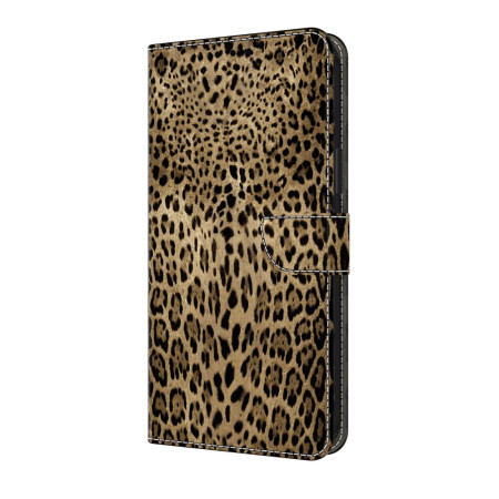 Capa Samsung Galaxy A17 4G...