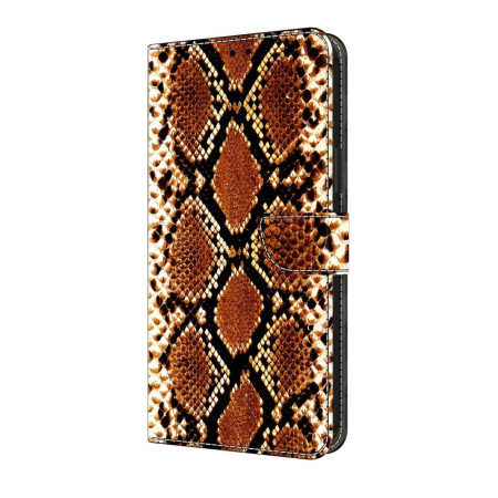 Capa Samsung Galaxy A17 4G...