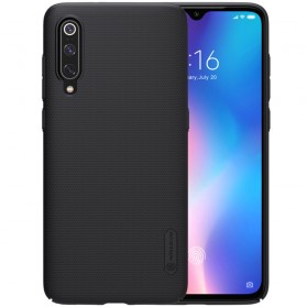 Xiaomi Mi 9 Nillkin Frosted Shell Hard Shell