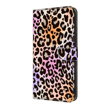 Capa Samsung Galaxy A17 4G...