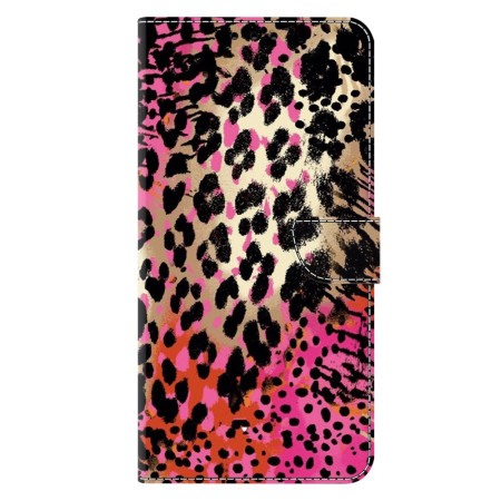 Capa Samsung Galaxy A17 4G...