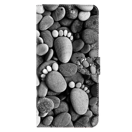 Capa para Samsung Galaxy...