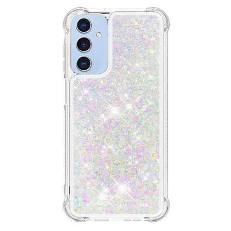 Capa Samsung Galaxy A17 5G...