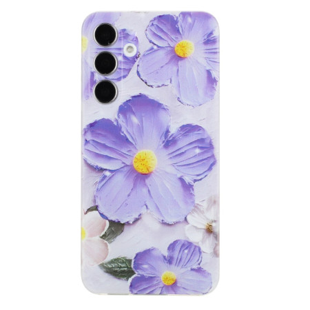 Capa para Samsung Galaxy...