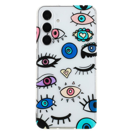 Capa para Samsung Galaxy...