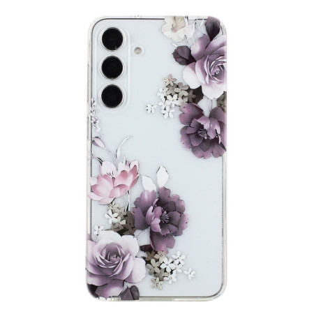Capa para Samsung Galaxy...