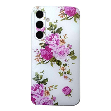 Capa para Samsung Galaxy...