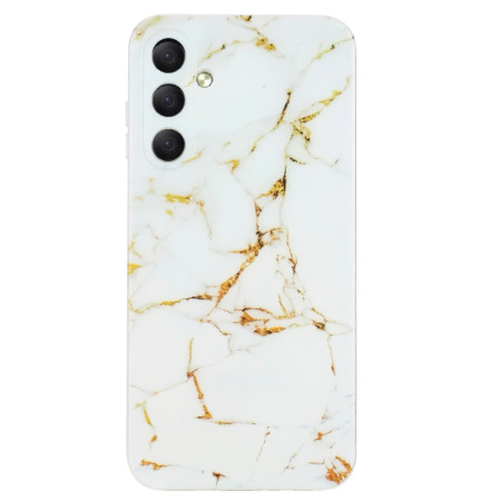 para Samsung Galaxy A17 4G...