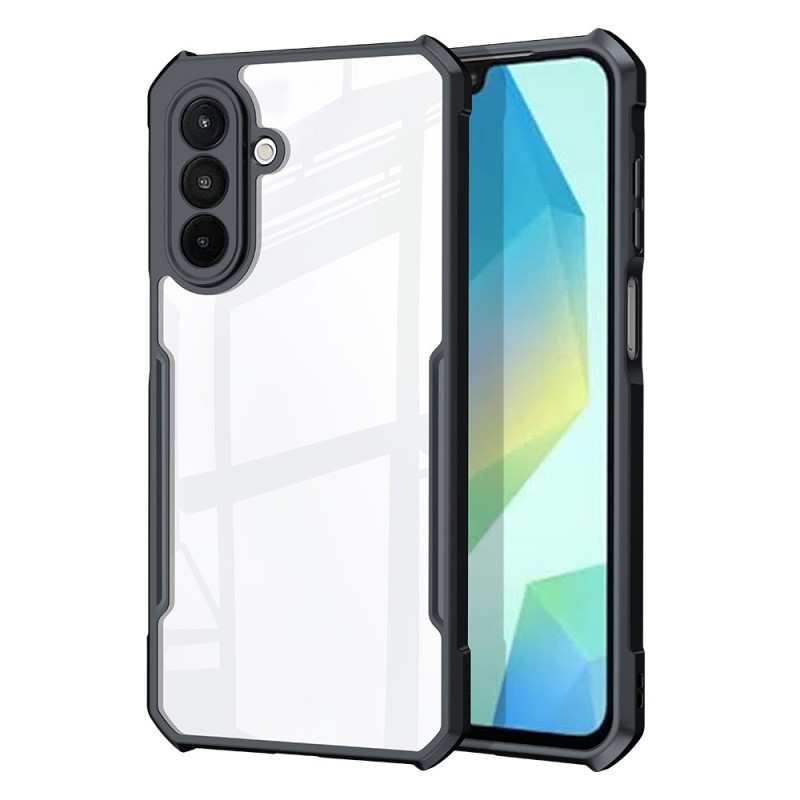 Capa para Samsung Galaxy A17 5G XUNDD