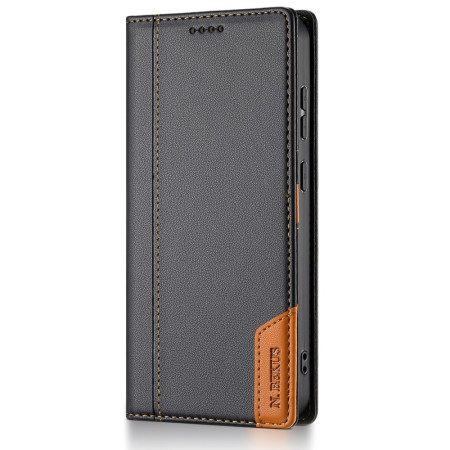 Capa flip cover Samsung...