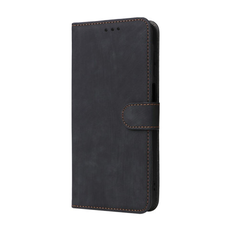 Capa para Samsung Galaxy...