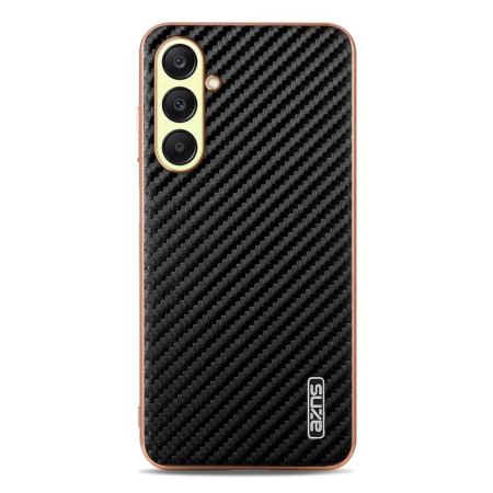 Capa de fibra de carbono...