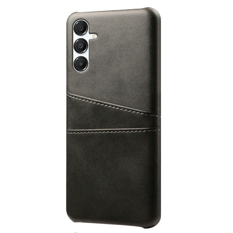 Capa dupla para cartão Samsung Galaxy A17 5G