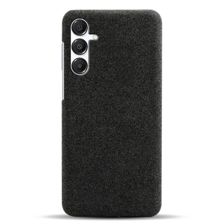 Capa Samsung Galaxy A17 5G...