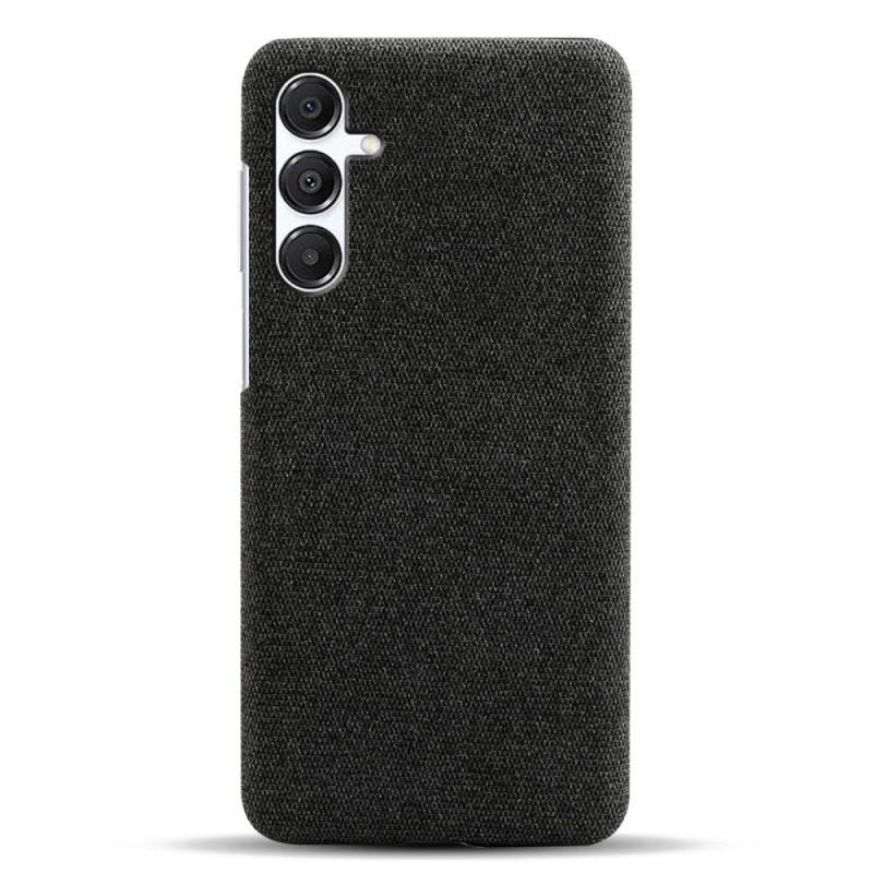 Capa Samsung Galaxy A17 5G em tecido