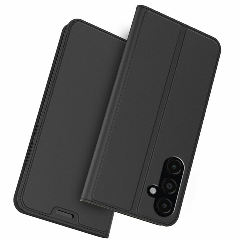 Capa Flip Cover Samsung Galaxy A17 5G Capa para cartão