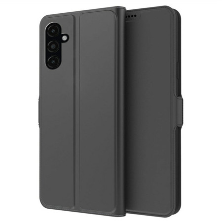 Capa para cartão Samsung...