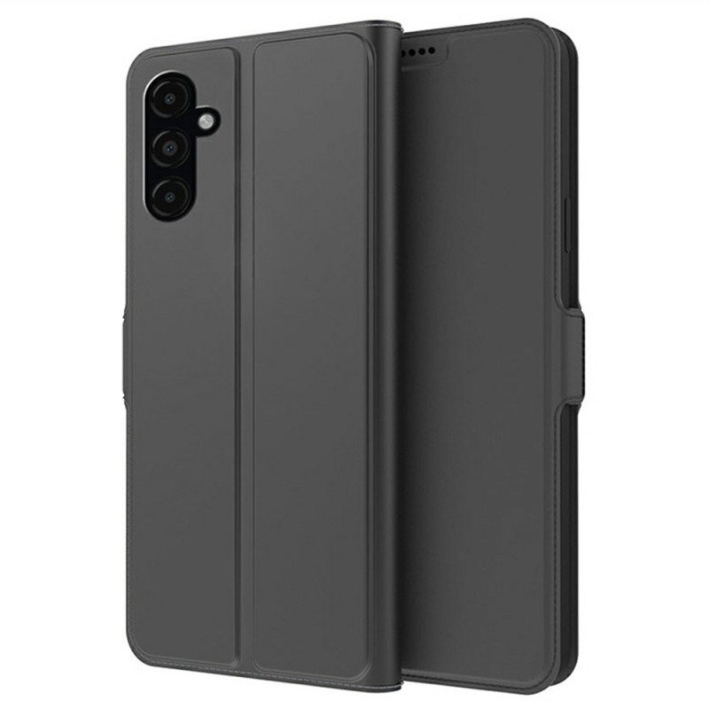 Capa para cartão Samsung Galaxy A17 5G