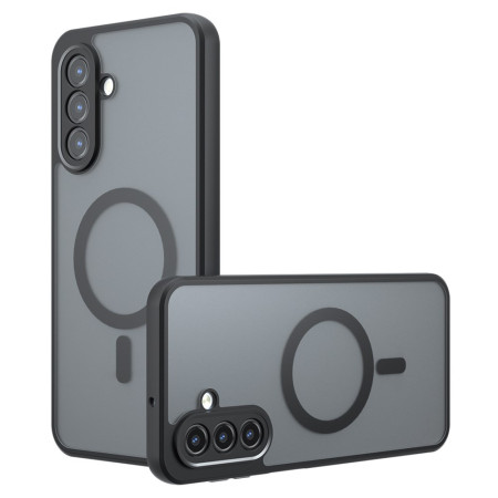 Capa compatível com Samsung...