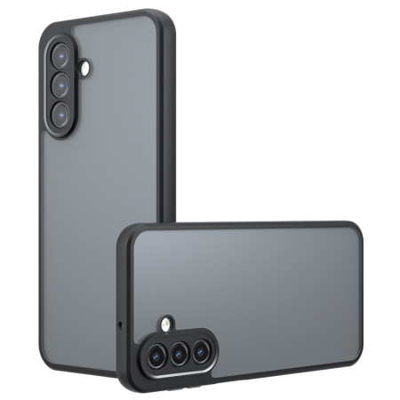 Capa para Samsung Galaxy...