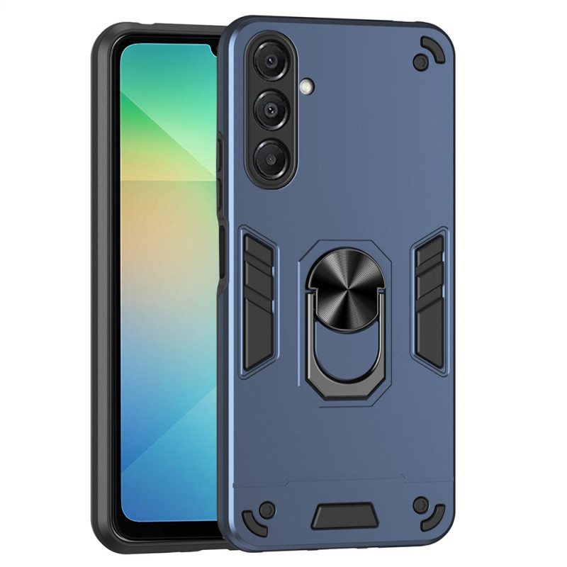 Capa Samsung Galaxy A17 5G Suporte rotativo