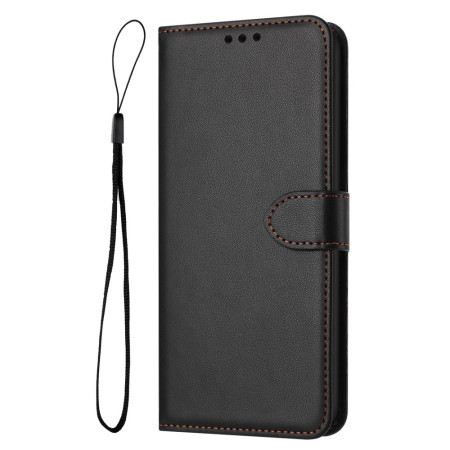 Capa para Samsung Galaxy...