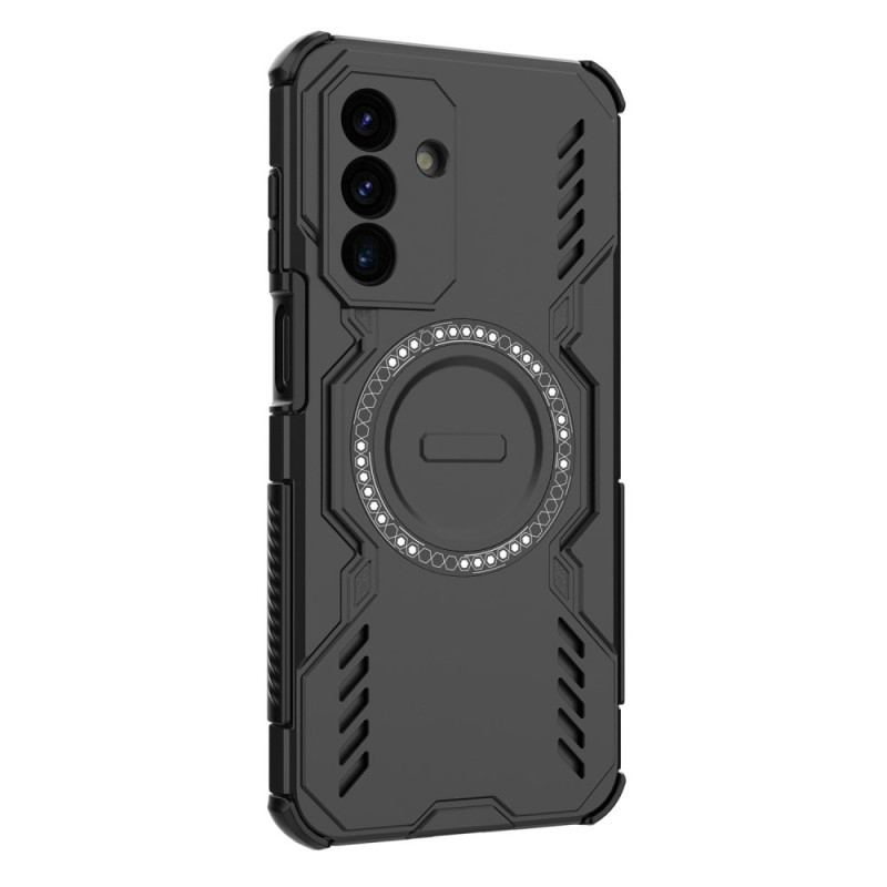 Capa magnética para Samsung Galaxy A17 5G