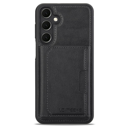 Capa para Samsung Galaxy...