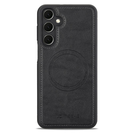 Capa magnética para Samsung...