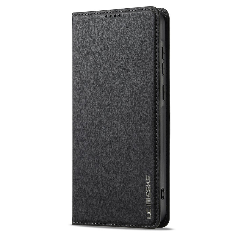 Capa articulada Samsung Galaxy A17 5G LC.IMEEKE
