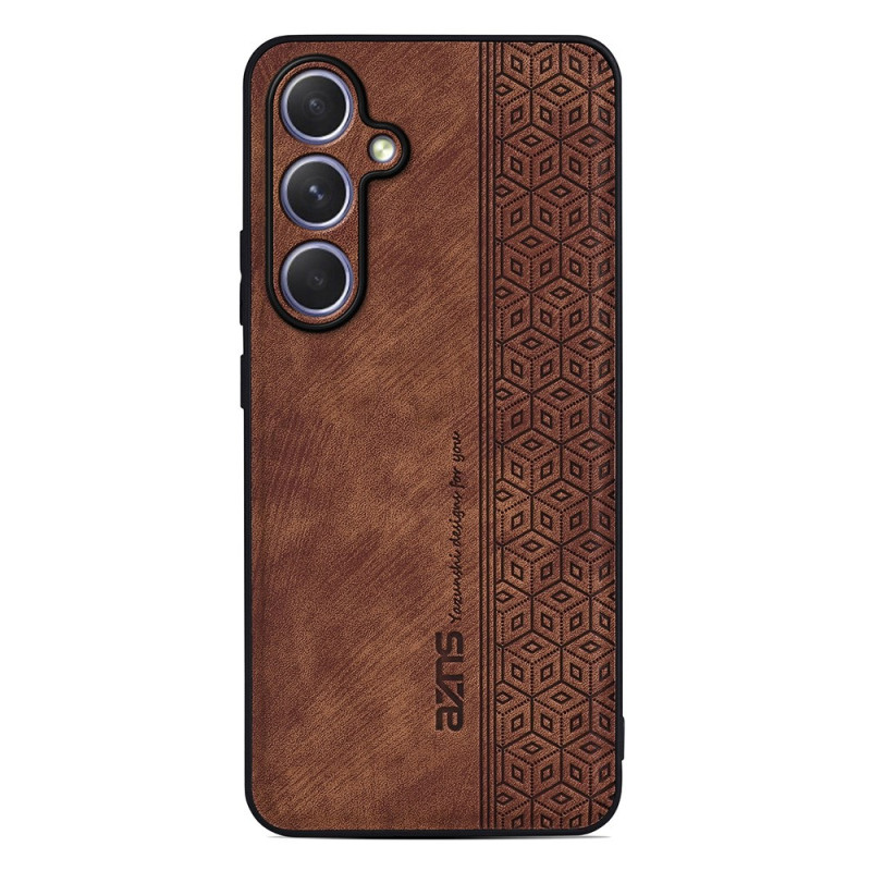 Capa para Samsung Galaxy A17 5G AZNS