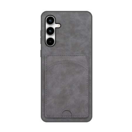 Capa Samsung Galaxy A17 4G...