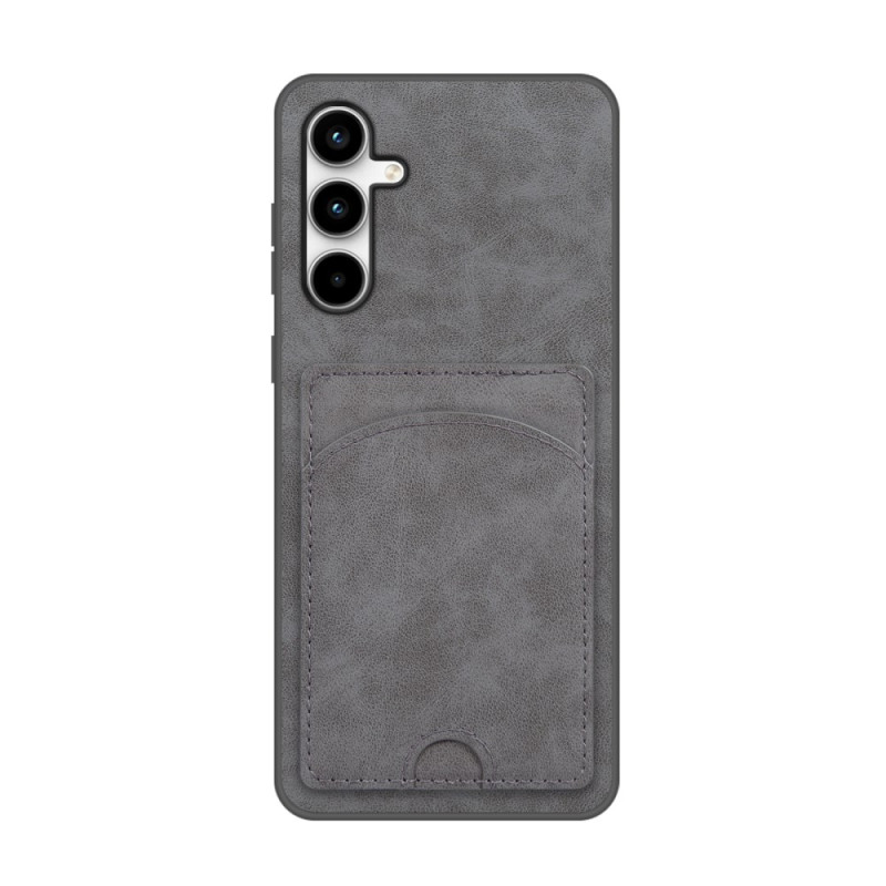 Capa Samsung Galaxy A17 5G Capa para cartão Vintage