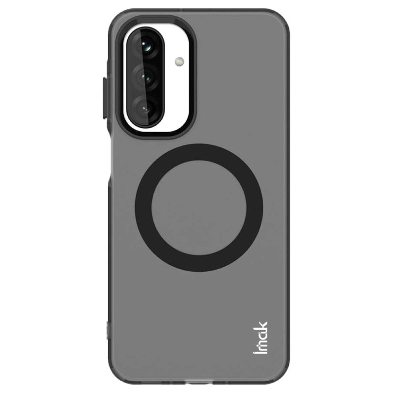 Capa para Samsung Galaxy A17 5G Compatível com MagSafe IMAK