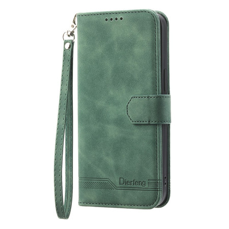 Capa para Samsung Galaxy...