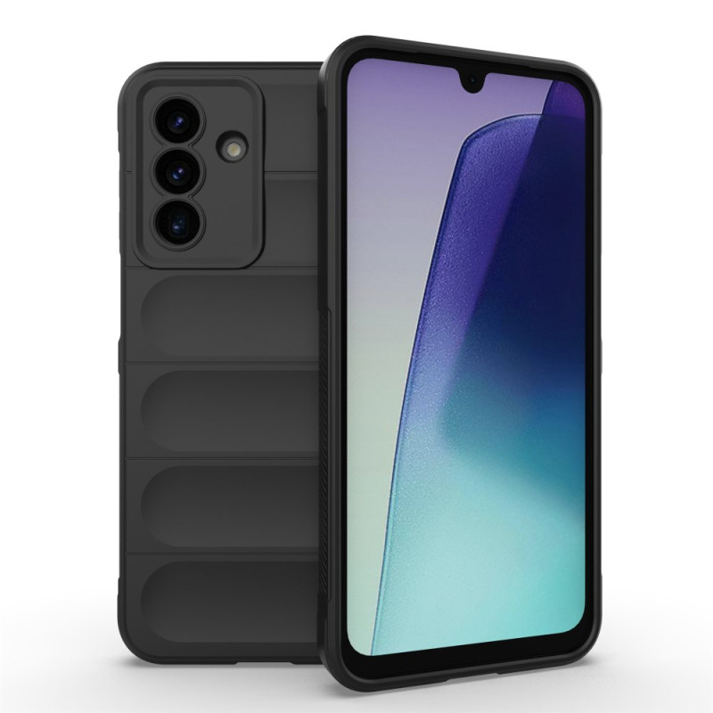 Capa antiderrapante para Samsung Galaxy A17 5G