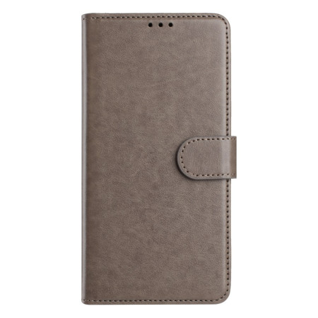 Capa Samsung Galaxy A17 4G...