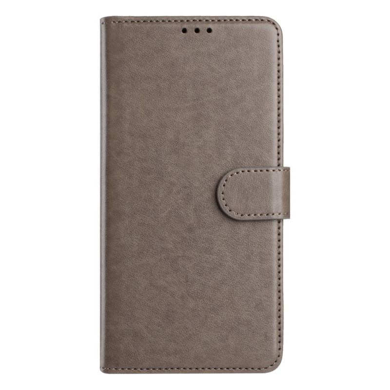 Capa para cartão Samsung Galaxy A17 5G 8
