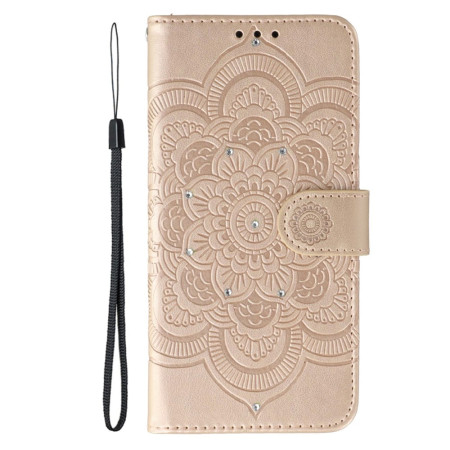 Capa para Samsung Galaxy...