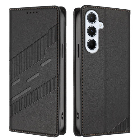 Capa Samsung Galaxy A17 4G...