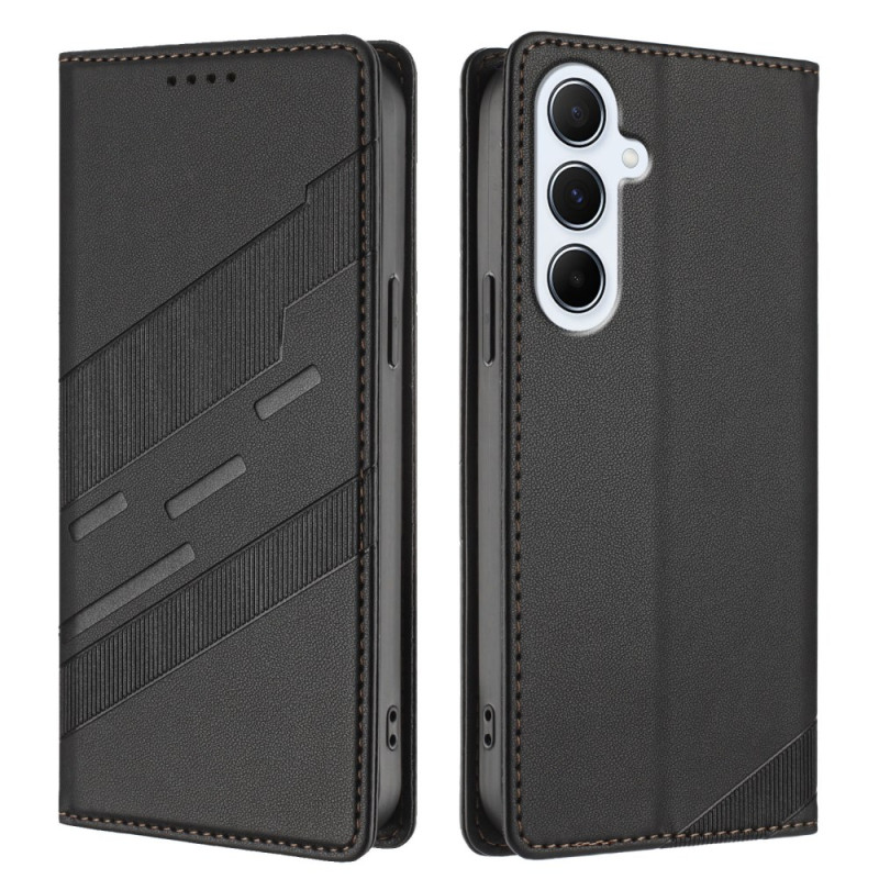 Capa Samsung Galaxy A17 5G Punk