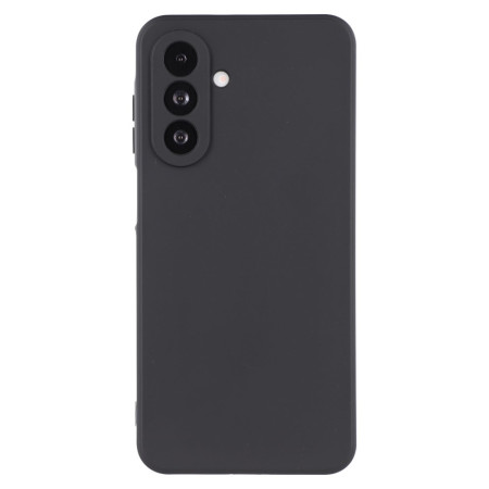 Capa para Samsung Galaxy...