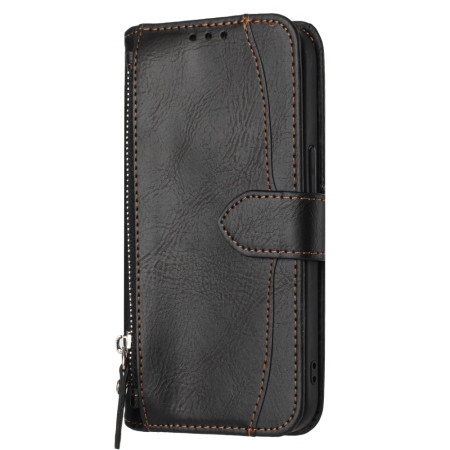 Capa para Samsung Galaxy...