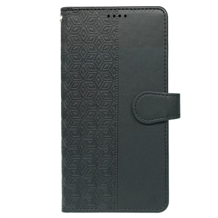 Capa para Samsung Galaxy...