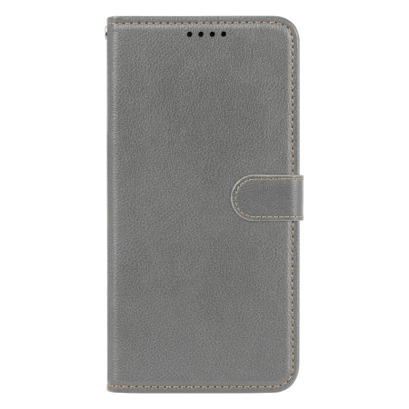 Capa Samsung Galaxy A17 4G...