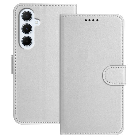 Capa para Samsung Galaxy...