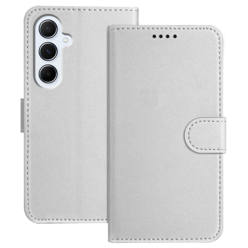 Capa para carteira Samsung Galaxy A17 5G Couture