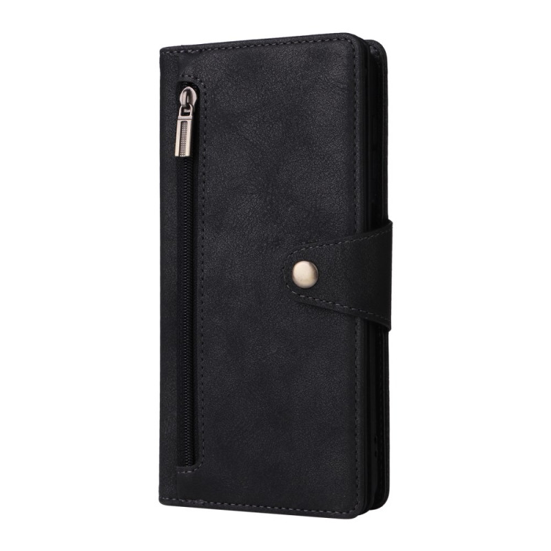 Capa Samsung Galaxy A17 5G Estojo
 elegante